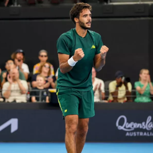 Tenis-Pares-Melbourne-17-01-2026