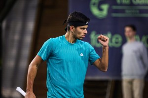 Tenis-Rocha-06-01-2026