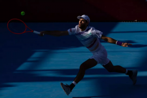 Ténis-Borges-13-01-2026