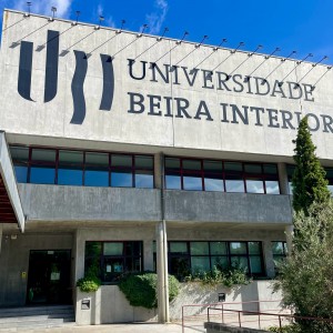 Univede da Beira Interior