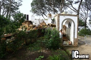 varios_20260125_4667