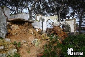 varios_20260125_4671