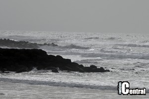 varios_20260125_4871