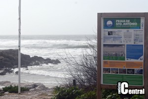 varios_20260125_4983