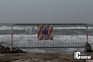 varios_20260125_5010