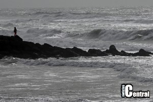 varios_20260125_5245