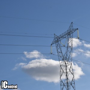 20230414_selo_psicolg_3403