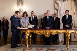 260223-mfl-0147-8409