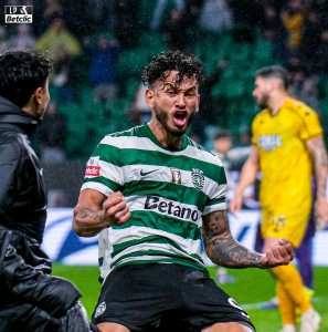 scp vs nacional 2026 