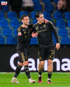 casa pia vs fcp 2026