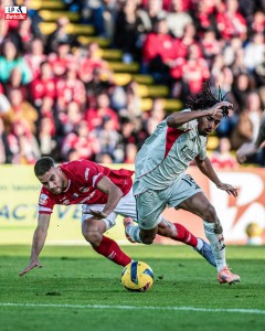 st clara vs sla lp 2026