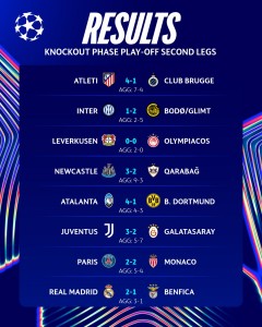 644122742_1470367671120579_2548507252063792054_n