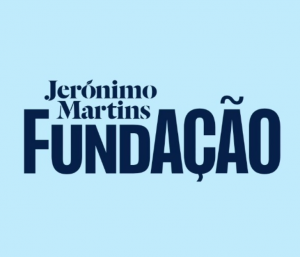 Fundação Jerónimo Martins