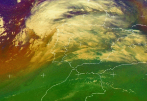 Captura de ecrã 2026-02-13 022432