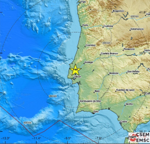 Captura de ecrã 2026-02-19 125747