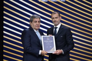 FPF-LigaNaçoes----12-02-2026