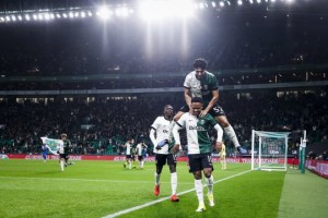 FPF-TaçaPortugal-05-02-2026