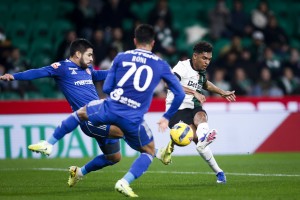 FPF-TaçaPortugal--05-02-2026