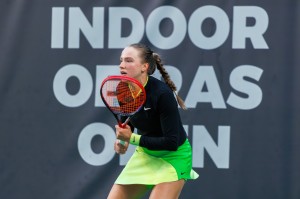 Tenis-13-02-2026-Alina