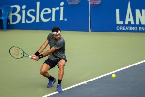 Tenis-13-02-2026-Frederico