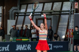 Tenis-13-02-2026-Matilde