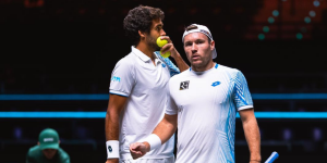 Tenis-Cabral-Lucas-23-02-2026