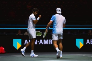 Tenis-Cabral-Qatar-17-02-2026