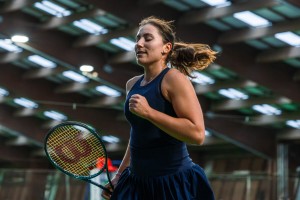 Tenis-Francisca-23-02-2026