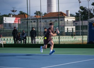 Tenis-Gastão-19-02-2026