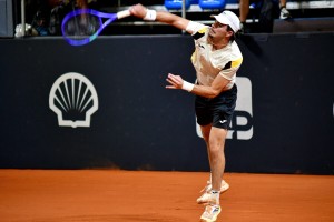 Tenis-Jaime-18-02-2026