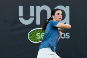 Tenis-Kika Lima-15-02-2026