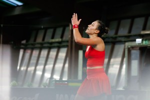 Tenis-Matilde-17-02-2026