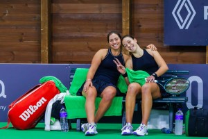 Tenis-MatildeIrma-12-02-2026