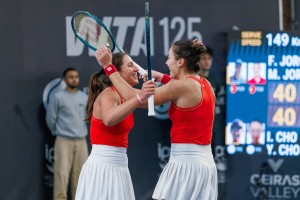 Tenis-ParesF-18-02-2026