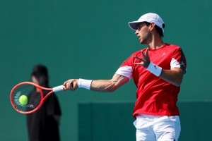 Tenis-TaçaDavis-Rocha-06-02-2026