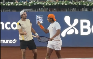 Tenis.-JaimeFaria-25-02-2026