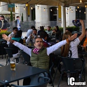 Varios _20260217_2139