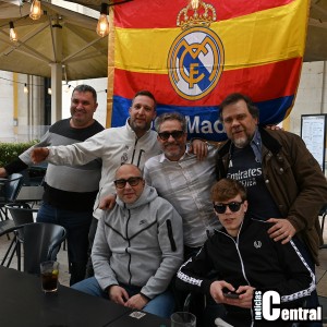 Varios _20260217_2153