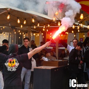 Varios _20260217_2397