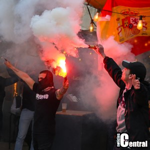 Varios _20260217_2415