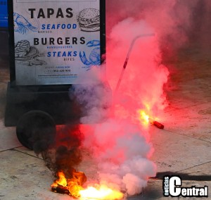 Varios _20260217_2515