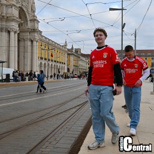 Varios _20260217_2593