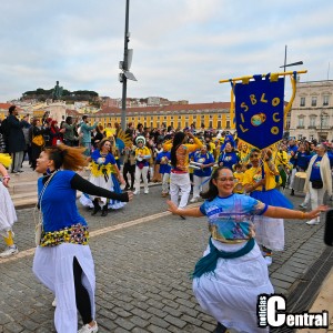 Varios _20260217_2686