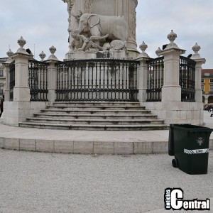 Varios _20260217_2777