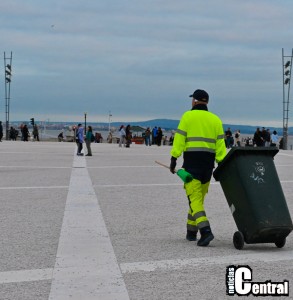 Varios _20260217_2796