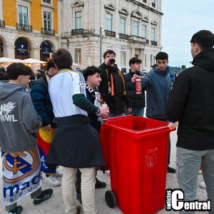 Varios _20260217_2894