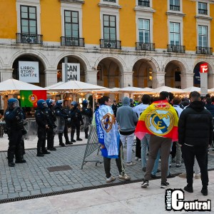 Varios _20260217_2897