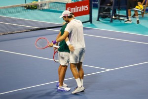 ff8576d312f2ebb8ef39f20a4672747721e2b48b