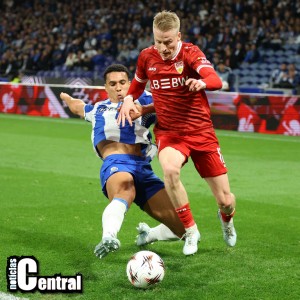 20260319_FCP vs Estugarda_3059