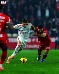 643585562_18519478531077775_2904552939464349209_n